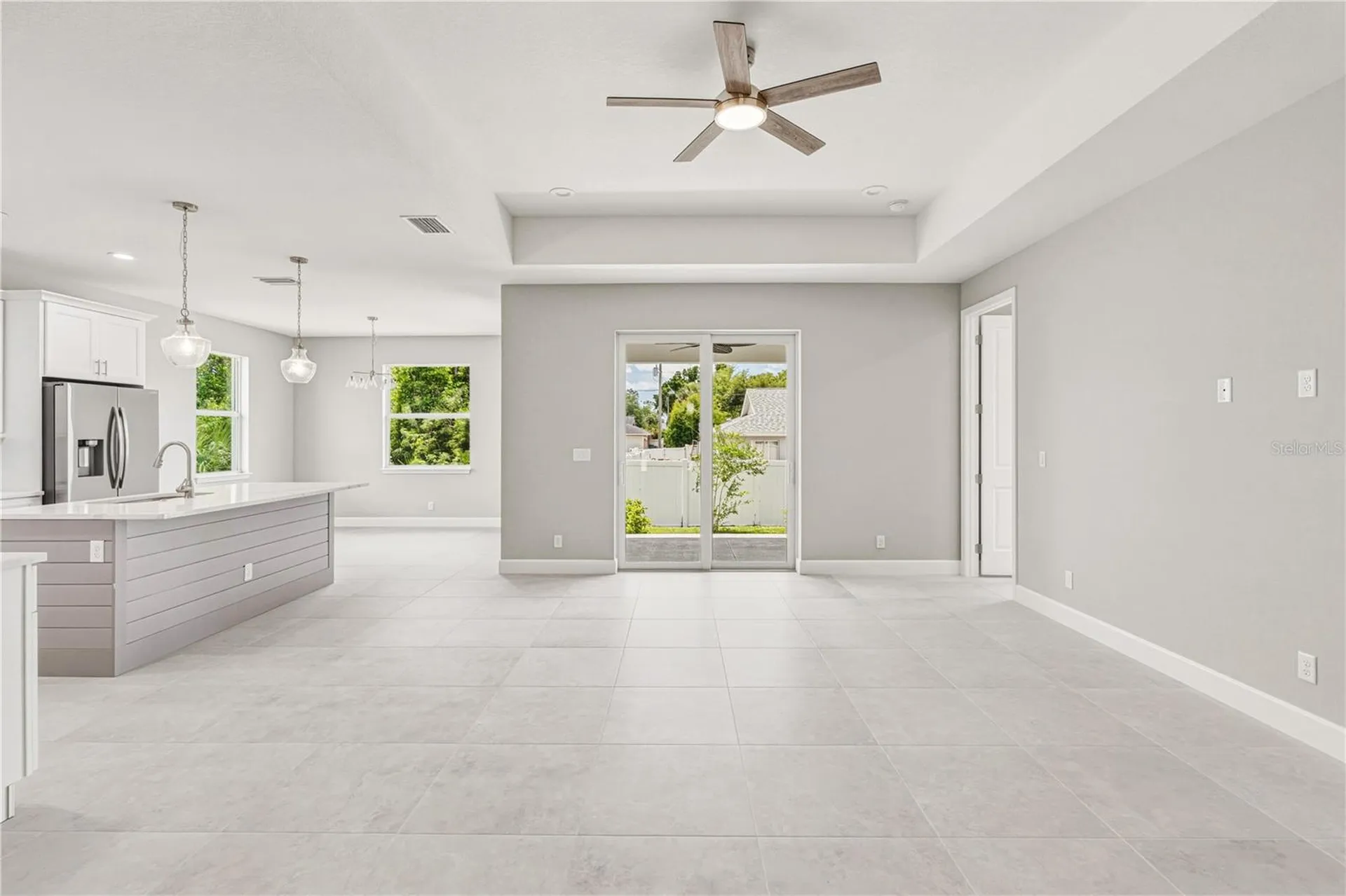 141 Swan Drive Rotonda West FL 33947