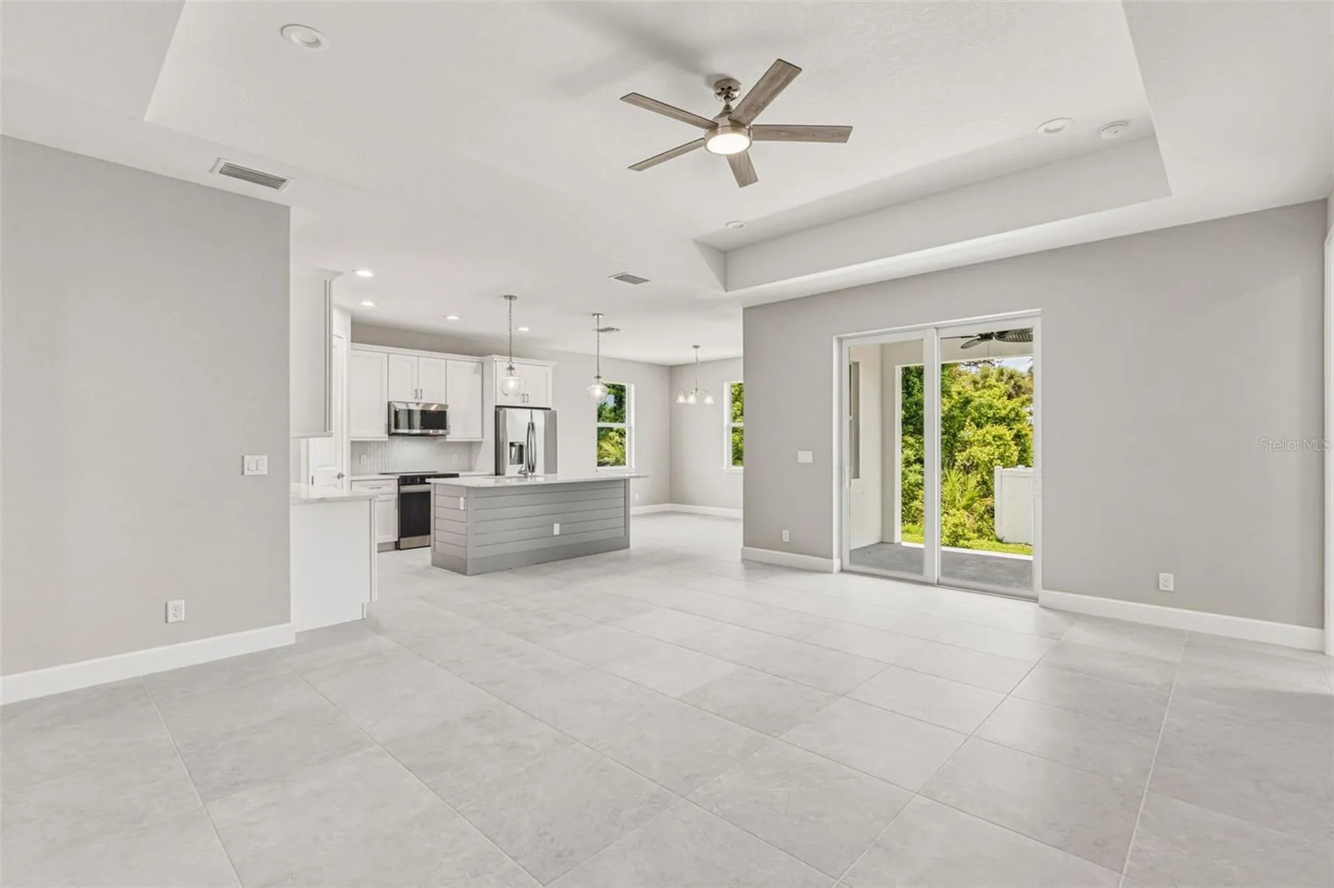 141 Swan Drive Rotonda West FL 33947