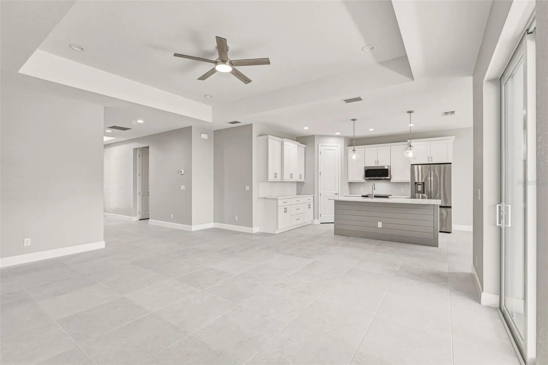 141 Swan Drive Rotonda West FL 33947