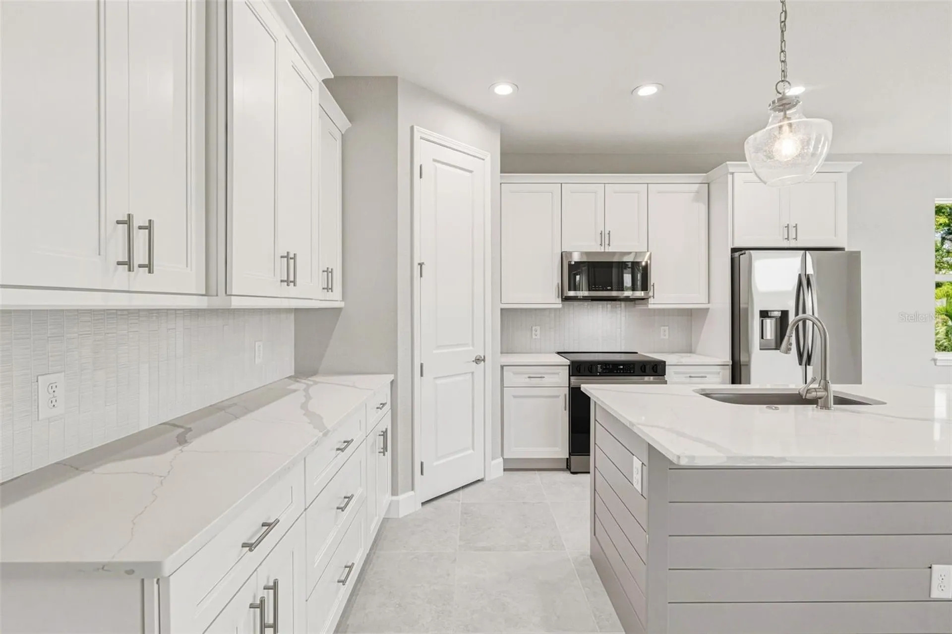 141 Swan Drive Rotonda West FL 33947