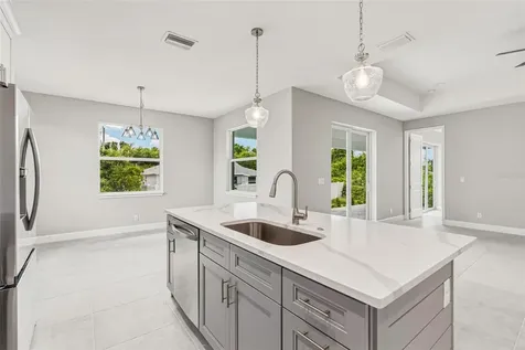 141 Swan Drive Rotonda West FL 33947
