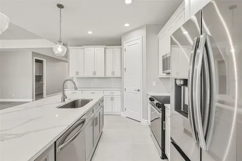 141 Swan Drive Rotonda West FL 33947