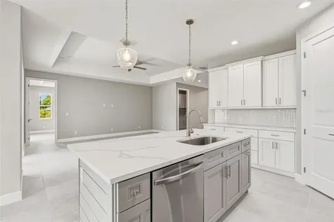141 Swan Drive Rotonda West FL 33947