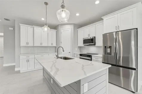 141 Swan Drive Rotonda West FL 33947