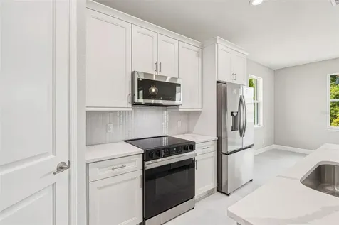 141 Swan Drive Rotonda West FL 33947