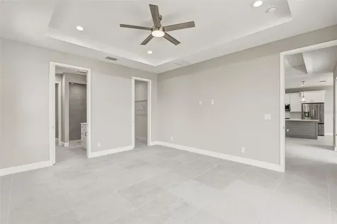 141 Swan Drive Rotonda West FL 33947