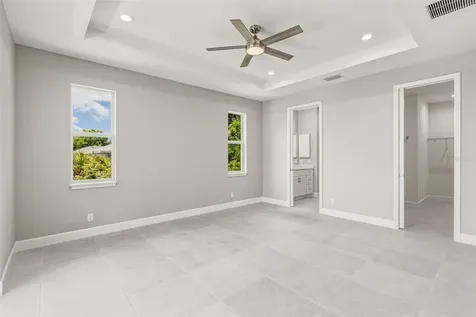 141 Swan Drive Rotonda West FL 33947