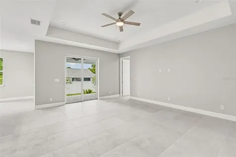 141 Swan Drive Rotonda West FL 33947