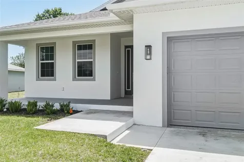 141 Swan Drive Rotonda West FL 33947
