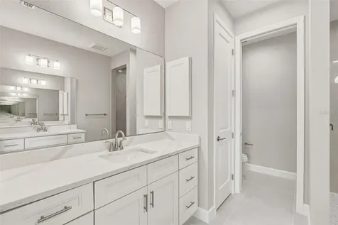 141 Swan Drive Rotonda West FL 33947