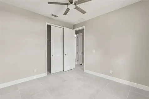 141 Swan Drive Rotonda West FL 33947