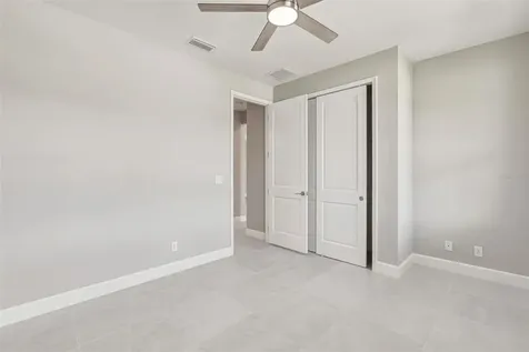 141 Swan Drive Rotonda West FL 33947