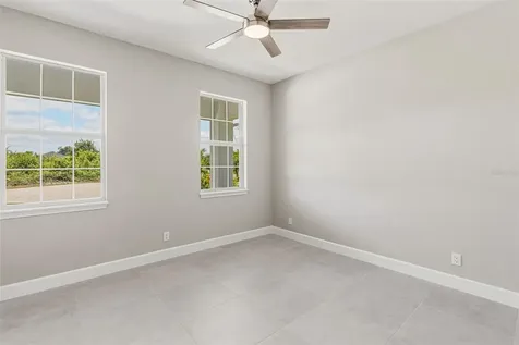 141 Swan Drive Rotonda West FL 33947