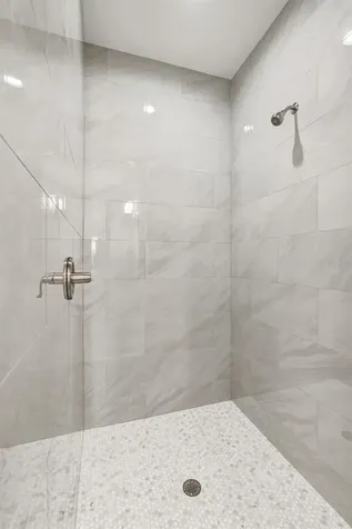 141 Swan Drive Rotonda West FL 33947