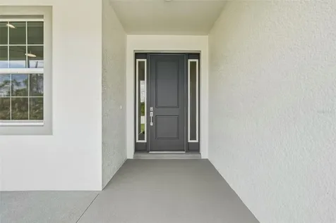 141 Swan Drive Rotonda West FL 33947