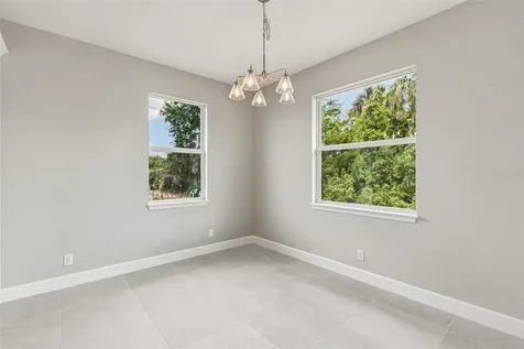 141 Swan Drive Rotonda West FL 33947