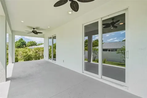 141 Swan Drive Rotonda West FL 33947