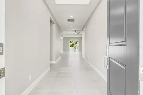 141 Swan Drive Rotonda West FL 33947
