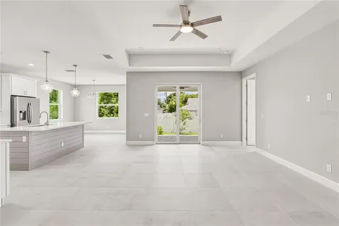 141 Swan Drive Rotonda West FL 33947