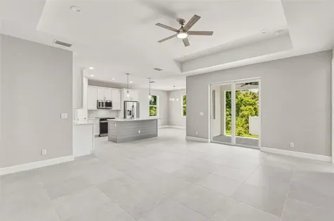 141 Swan Drive Rotonda West FL 33947
