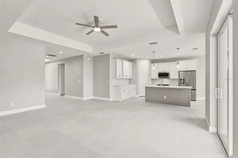 141 Swan Drive Rotonda West FL 33947