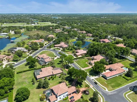 7738 Markham Bend Place Sanford FL 32771