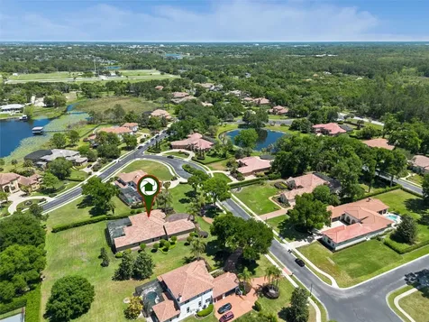 7738 Markham Bend Place Sanford FL 32771