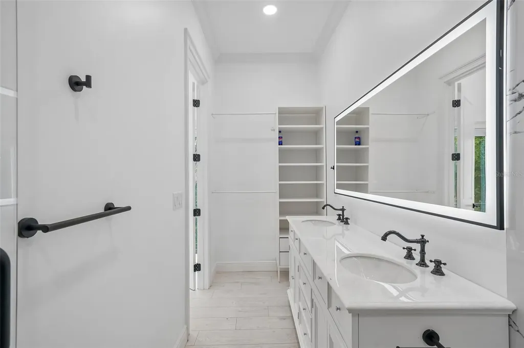 2816 Corrine Street Tampa FL 33605