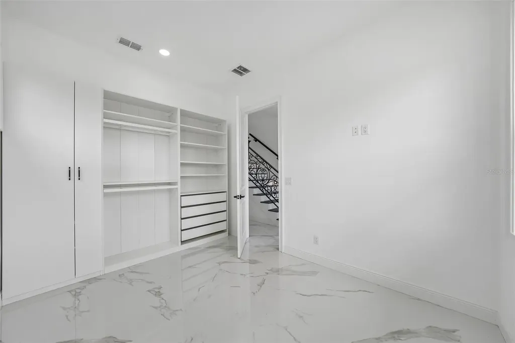 2816 Corrine Street Tampa FL 33605