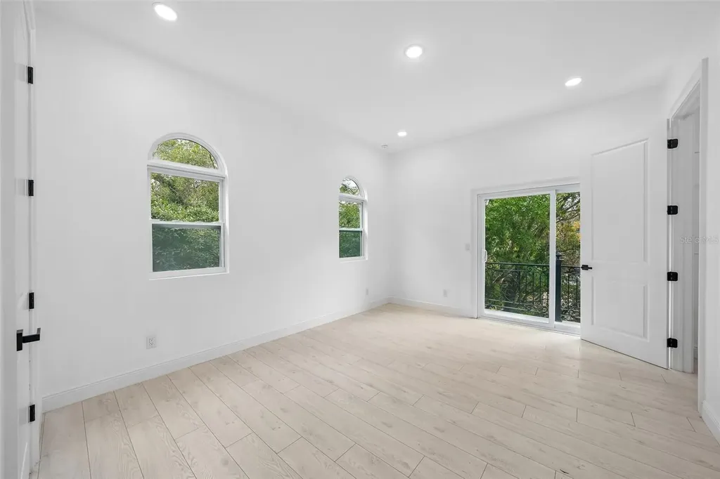 2816 Corrine Street Tampa FL 33605
