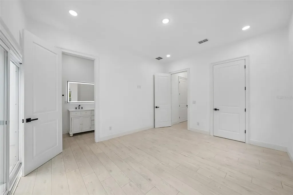 2816 Corrine Street Tampa FL 33605