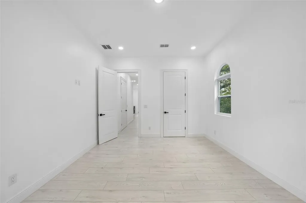 2816 Corrine Street Tampa FL 33605