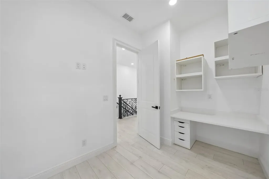 2816 Corrine Street Tampa FL 33605