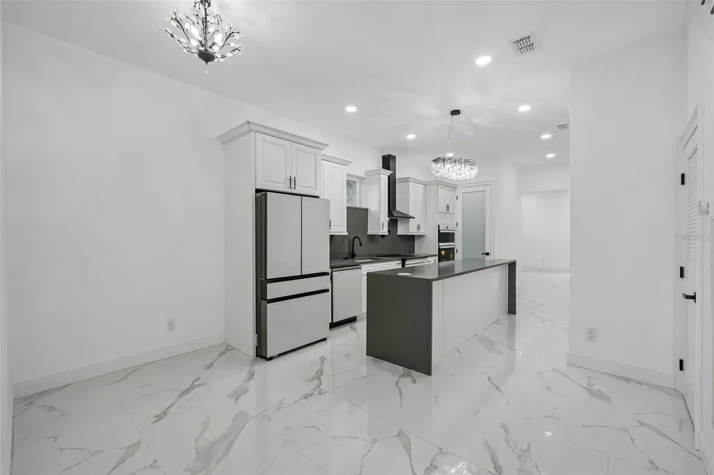 2816 Corrine Street Tampa FL 33605