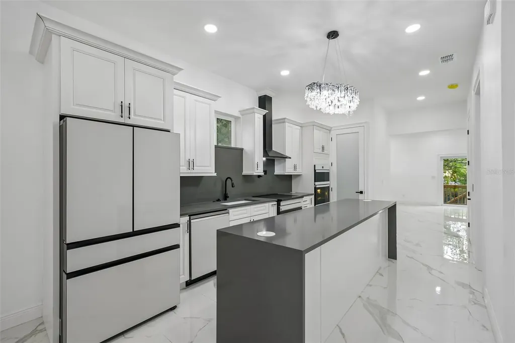 2816 Corrine Street Tampa FL 33605
