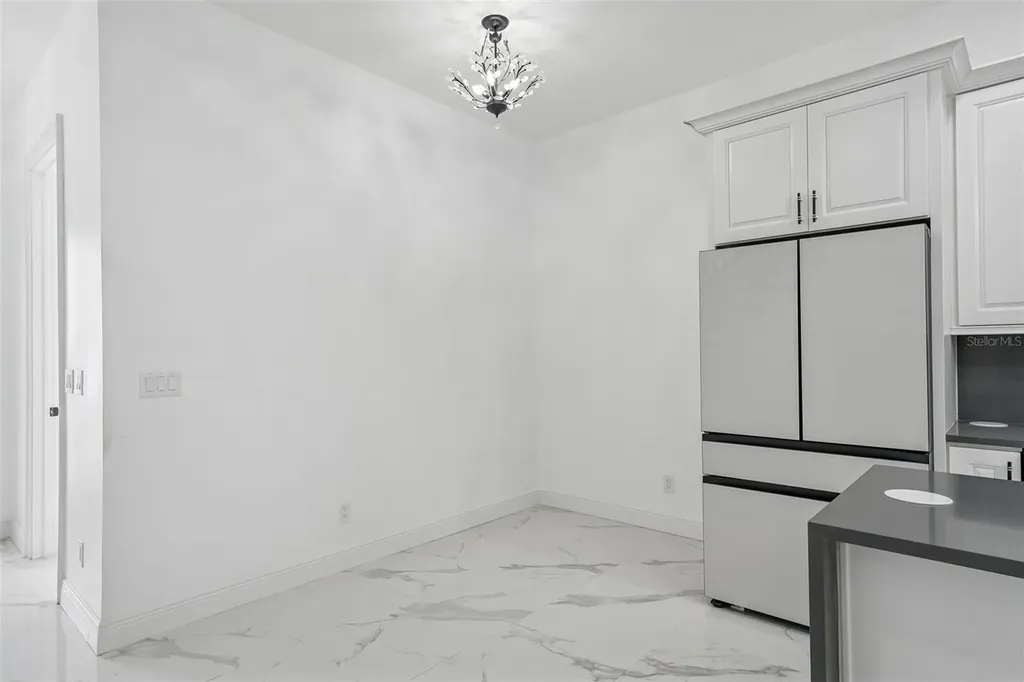 2816 Corrine Street Tampa FL 33605