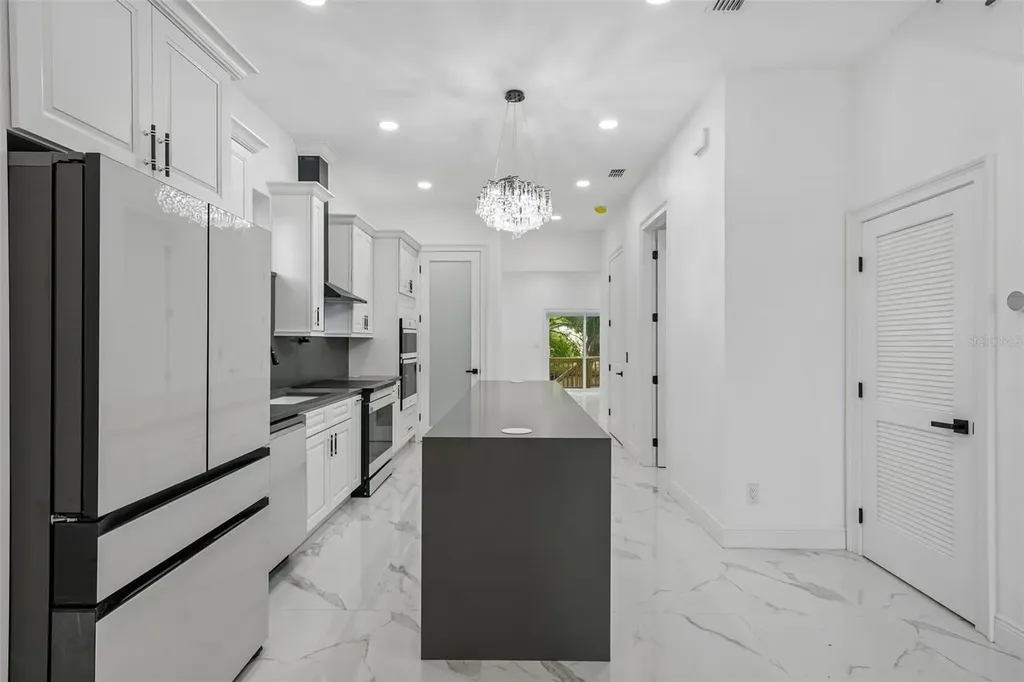 2816 Corrine Street Tampa FL 33605