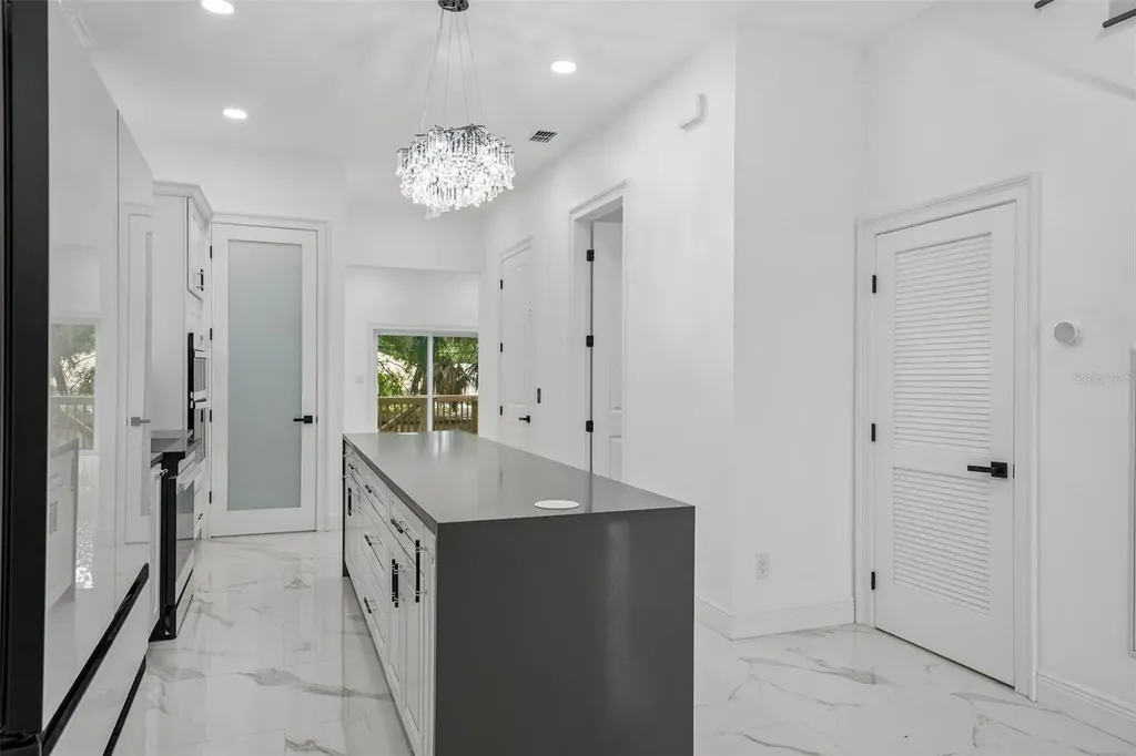 2816 Corrine Street Tampa FL 33605