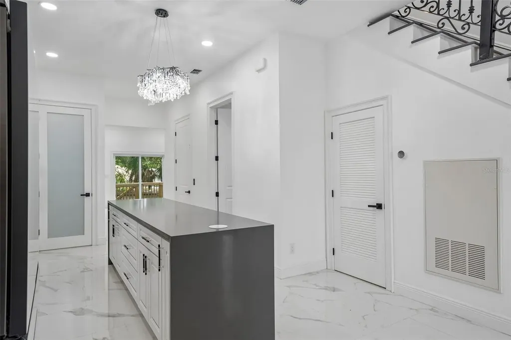 2816 Corrine Street Tampa FL 33605