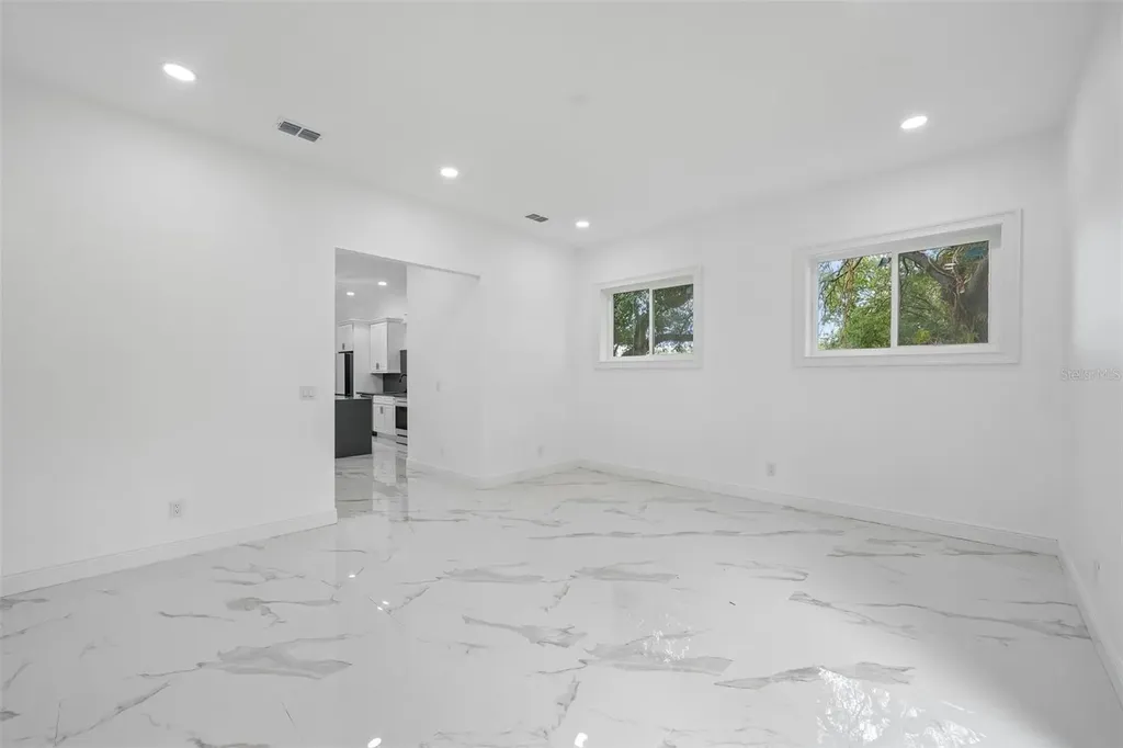 2816 Corrine Street Tampa FL 33605