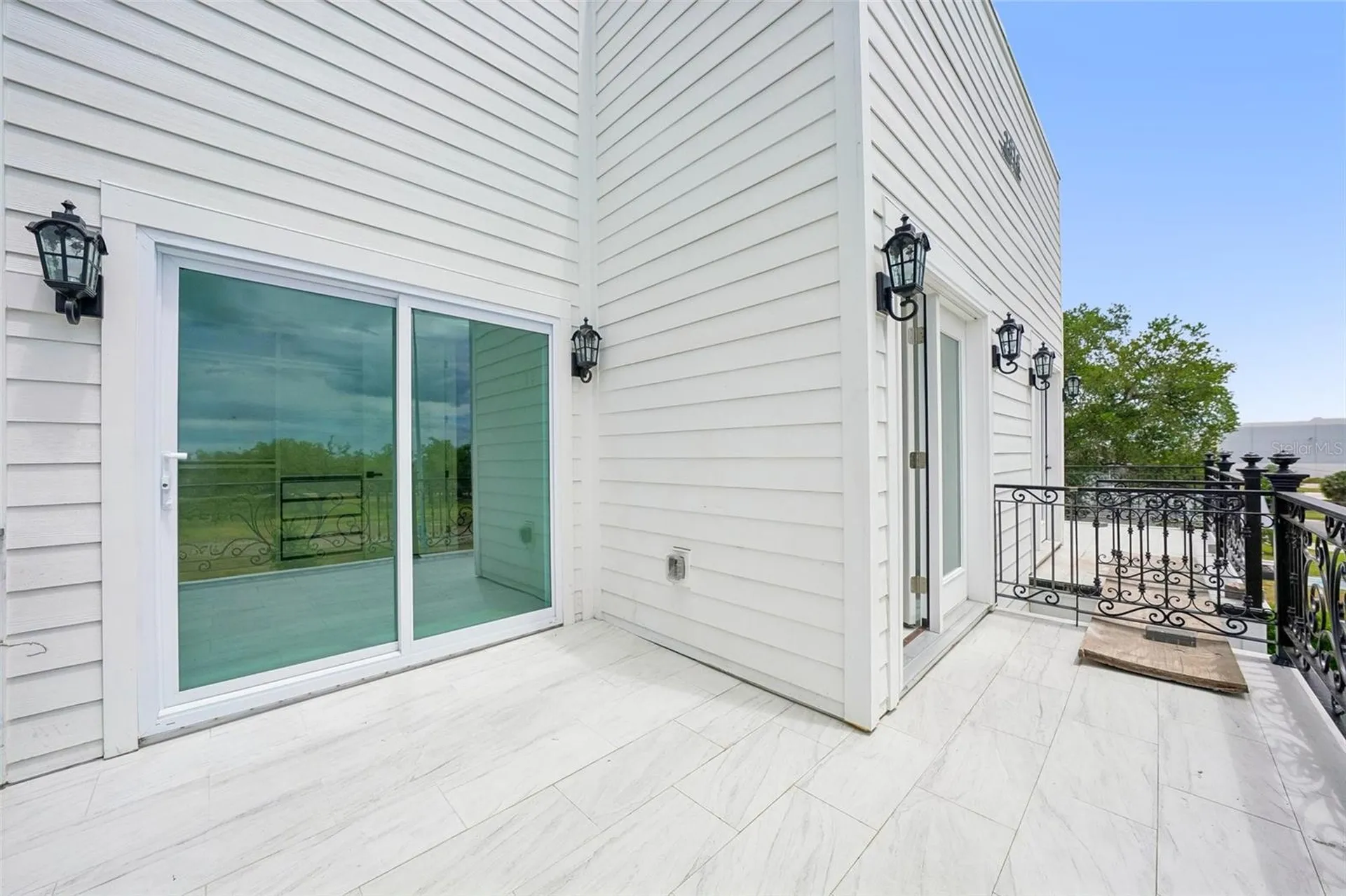 2816 Corrine Street Tampa FL 33605