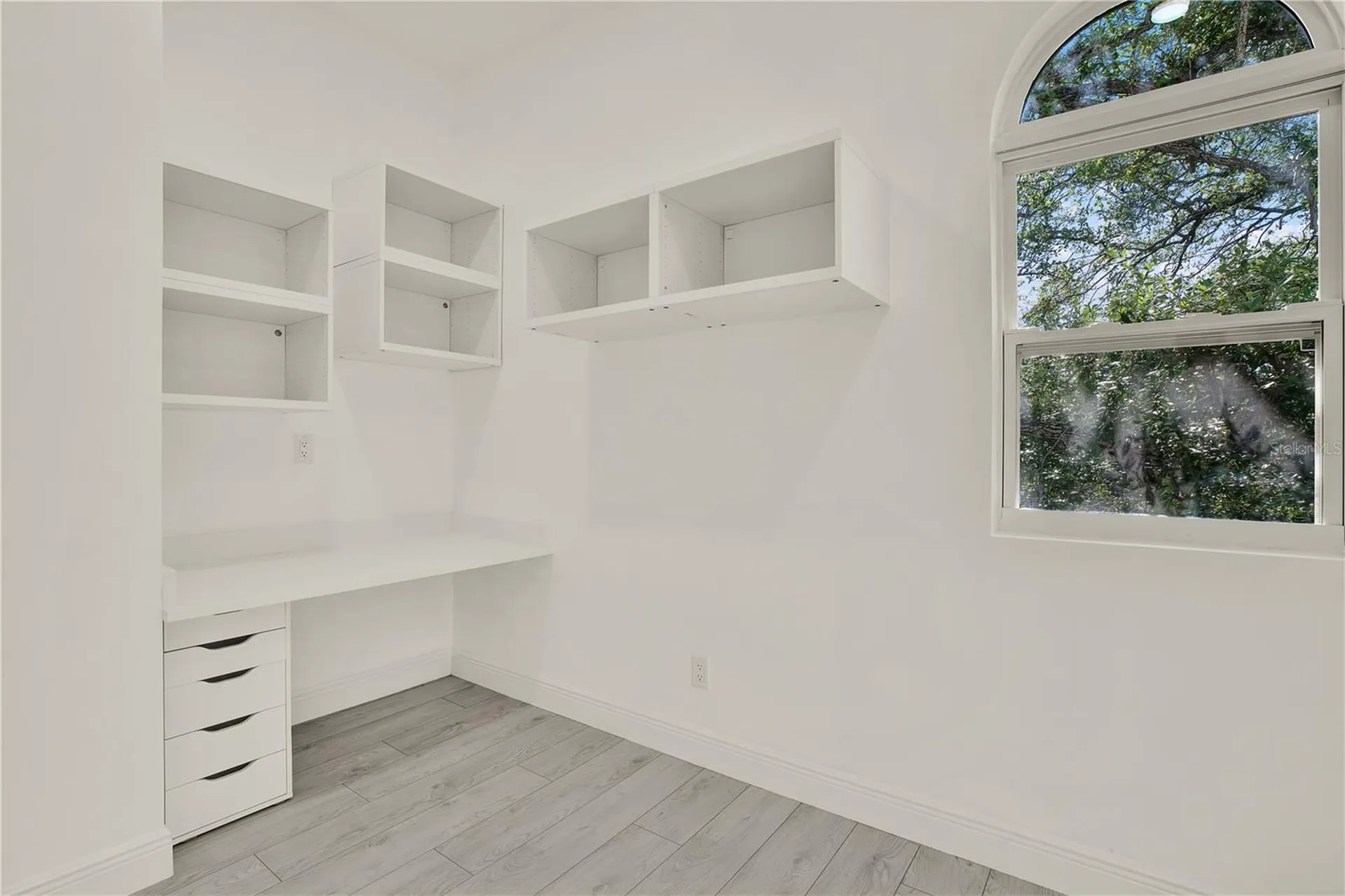2816 Corrine Street Tampa FL 33605