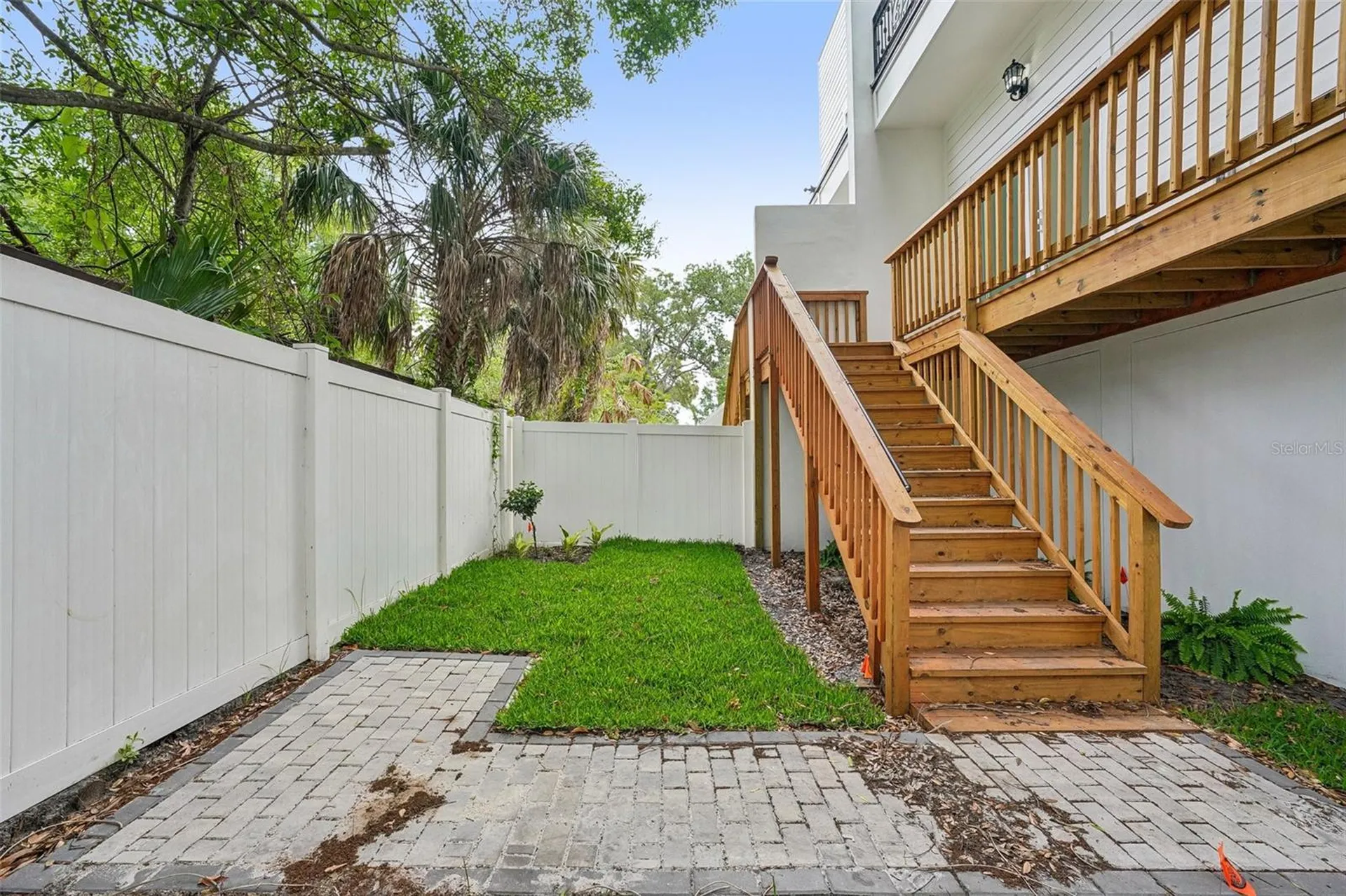 2816 Corrine Street Tampa FL 33605
