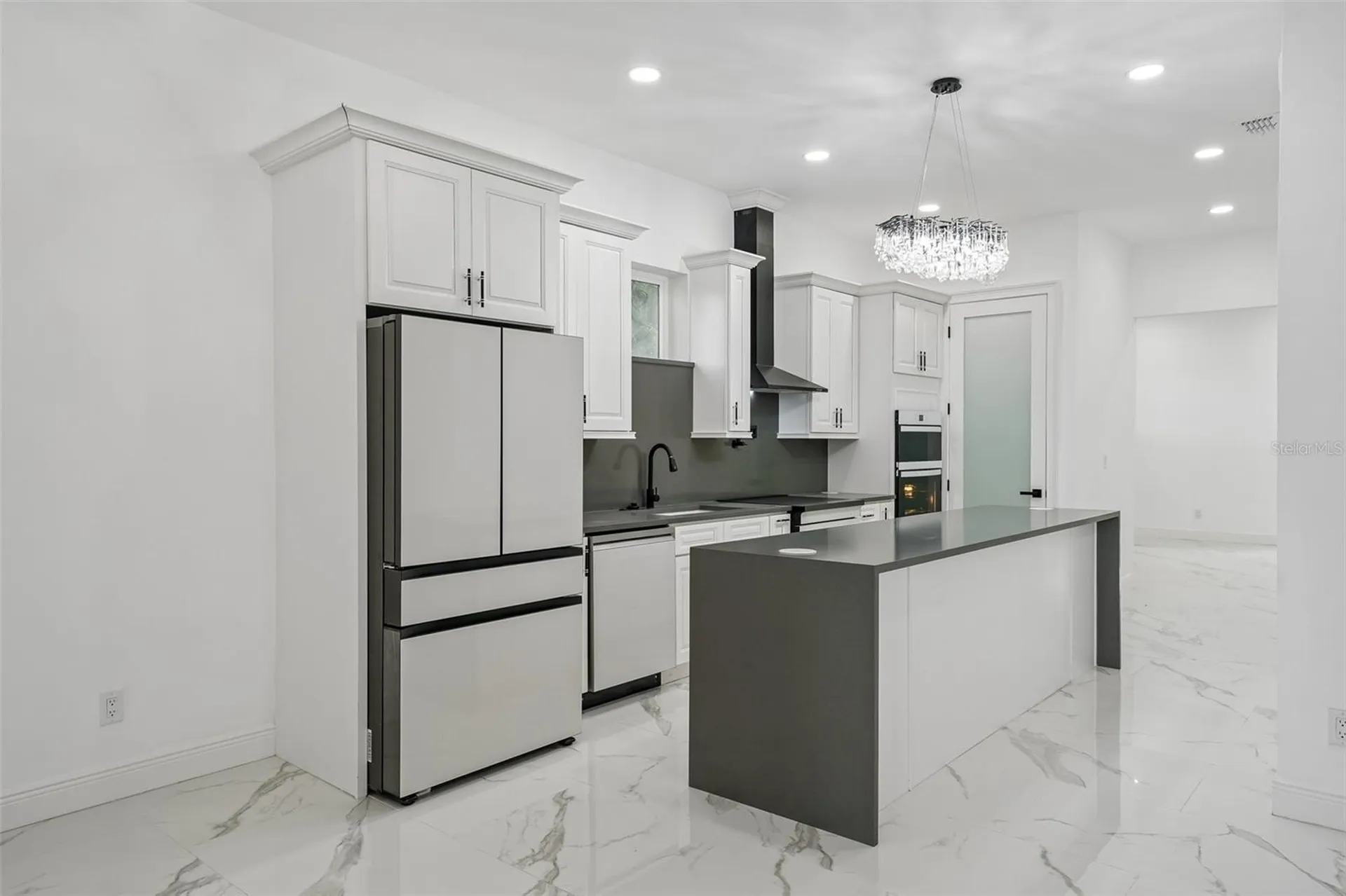 2816 Corrine Street Tampa FL 33605