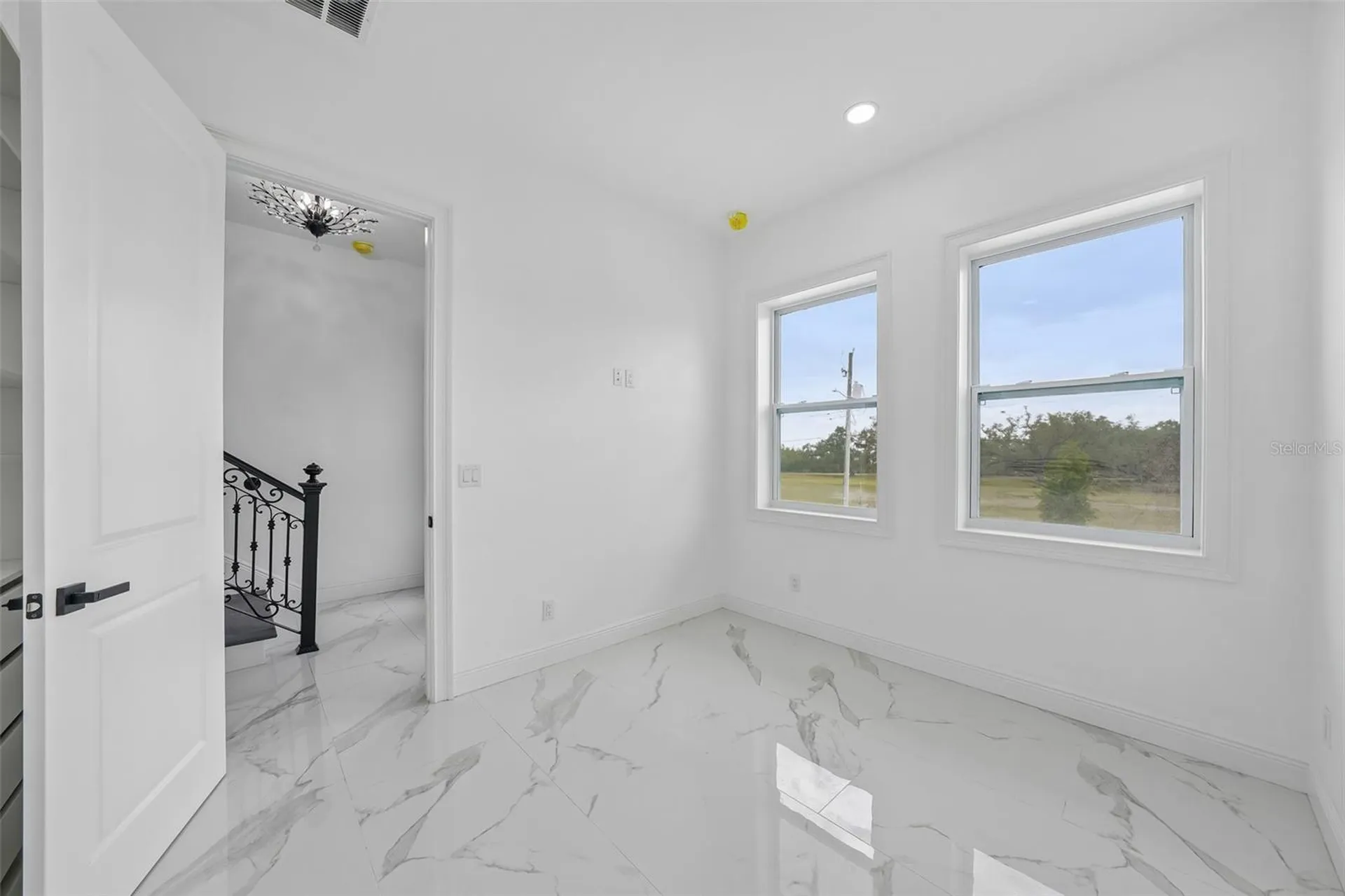 2816 Corrine Street Tampa FL 33605
