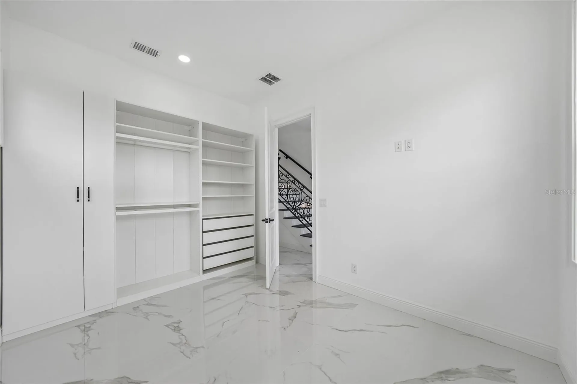 2816 Corrine Street Tampa FL 33605