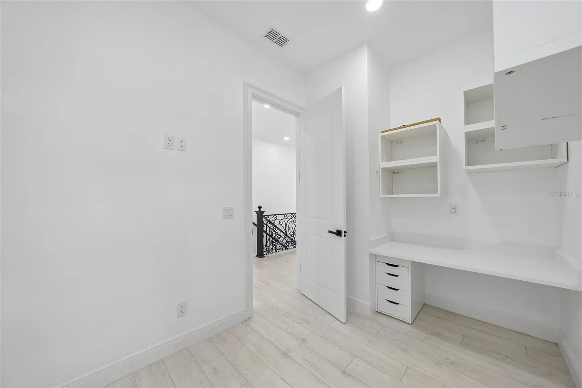 2816 Corrine Street Tampa FL 33605