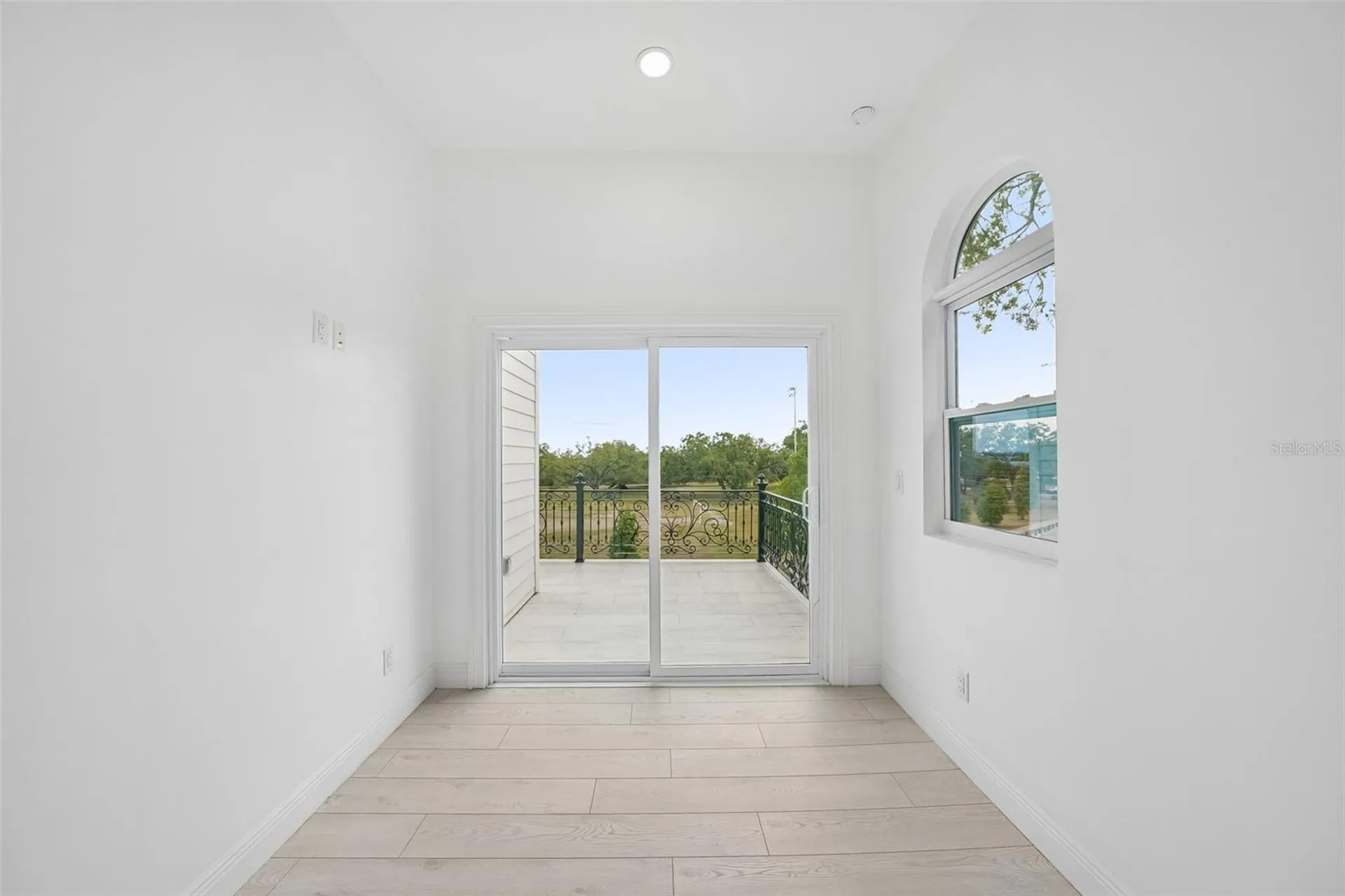 2816 Corrine Street Tampa FL 33605