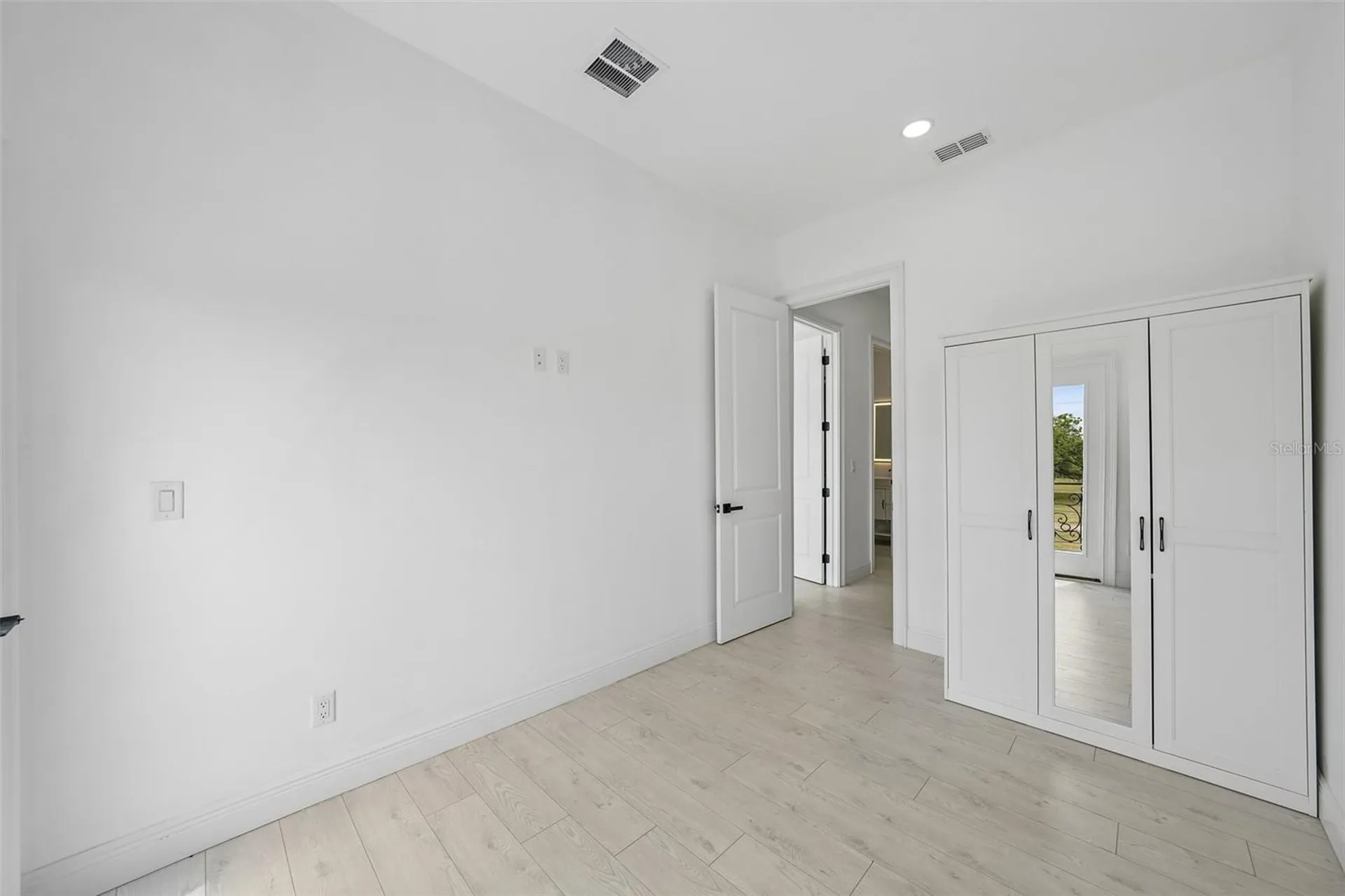 2816 Corrine Street Tampa FL 33605