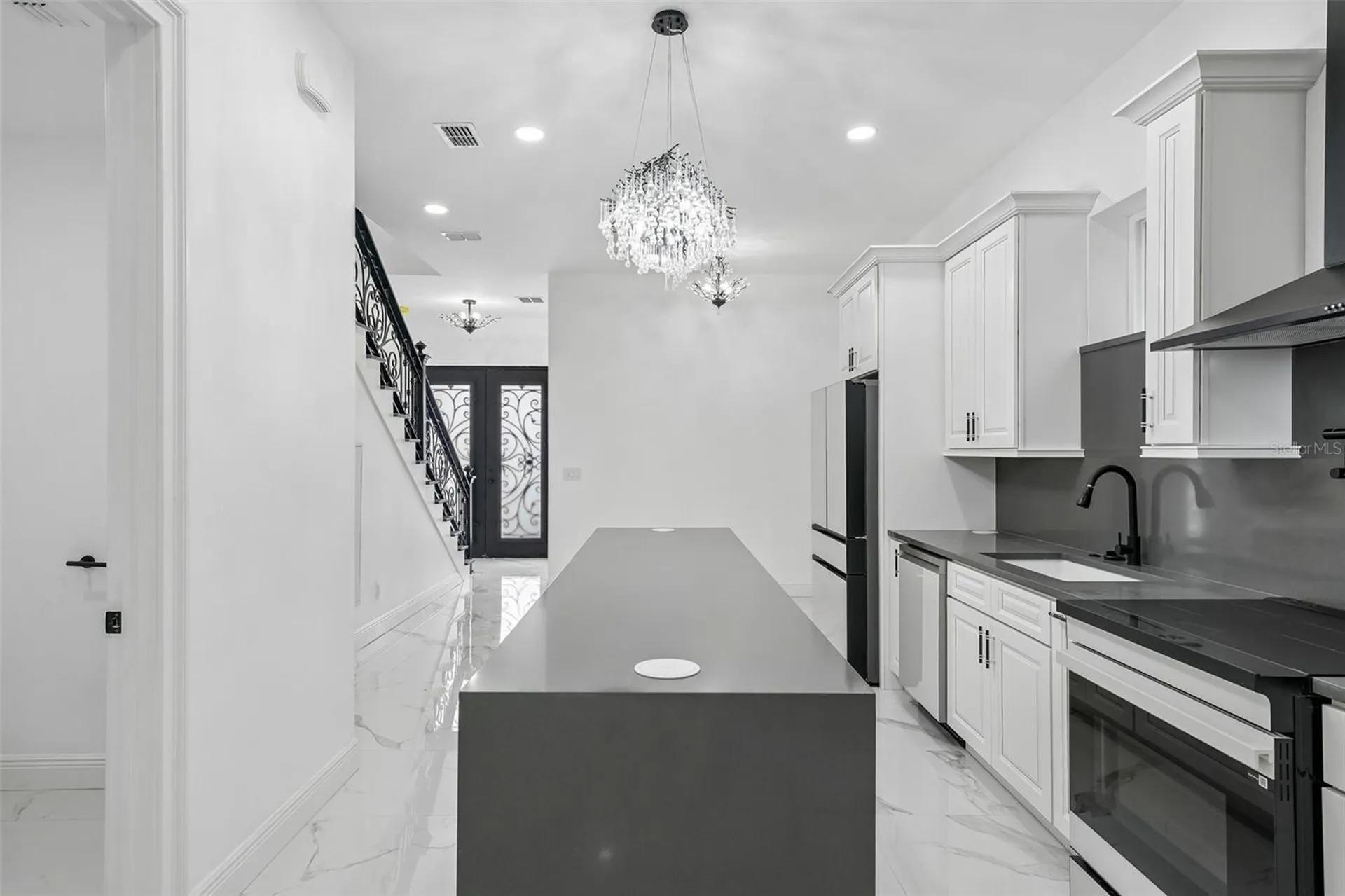 2816 Corrine Street Tampa FL 33605